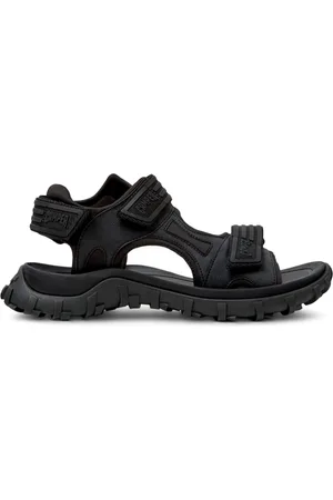 Camper Drift sandaler