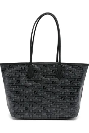 MOREAU Lille Saint Tropez tote