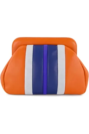 Paula Stribet clutch