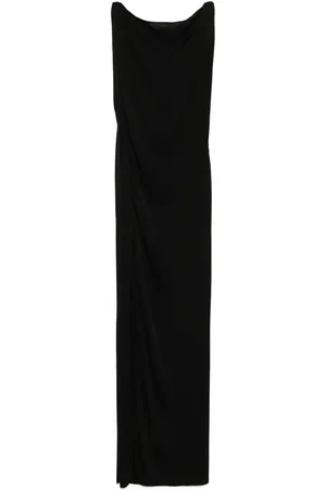 Tom Ford ærmeløs kjole