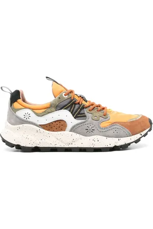 Flower Mountain Yamano 3 sneakers