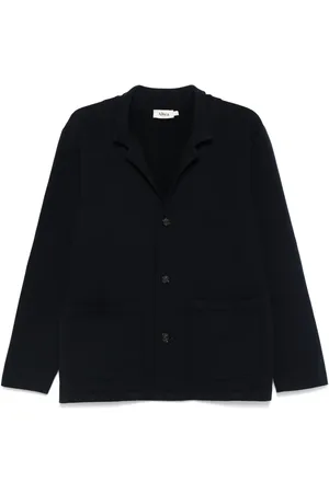 ALTEA Cardigan med knapper