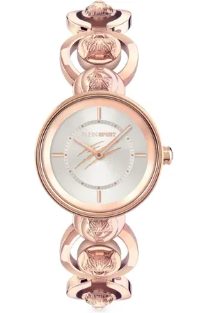 Philipp Plein Supernova 34 mm ur