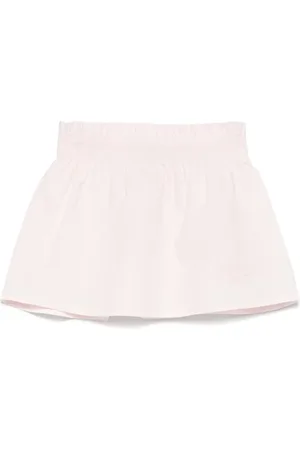 Fendi Poplin-skjorte