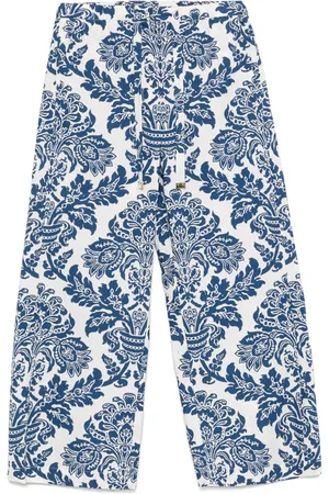 Max Mara Merano bukser