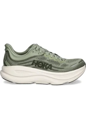 Hoka One One Bondi 9 sneakers