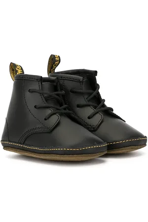 Dr. Martens Støvletter med snøre