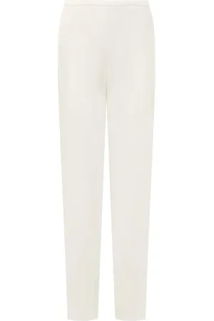 Emporio Armani Bukser med lige ben