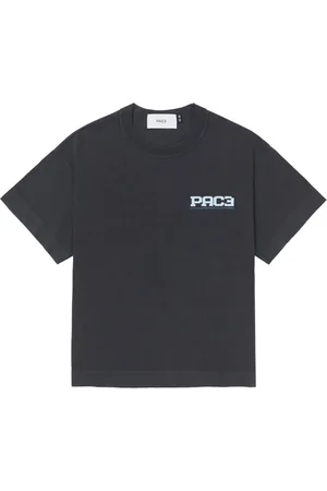 PACE PRB T-shirt