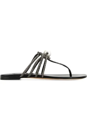 Casadei Labuan sandaler
