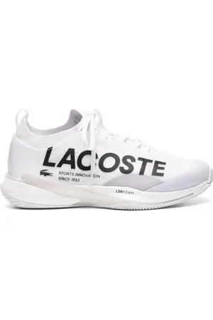 Lacoste AG-LT25 Lite tennissko