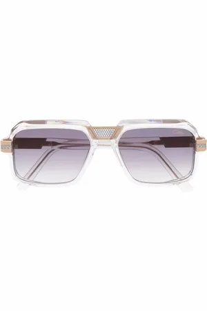 Cazal Oversize solbriller