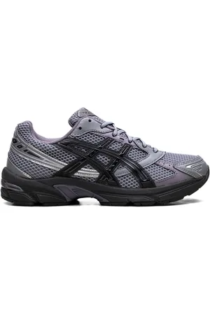 Asics Gelé-1130 Sheet Rock Black sneakers