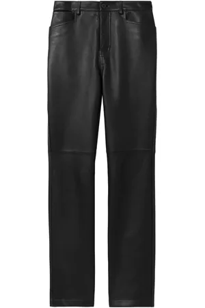 Proenza Schouler Maxine bukser