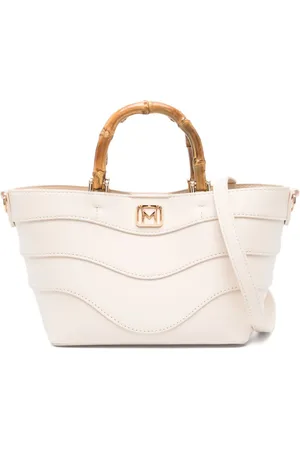 MARELLA Lille Dinda tote