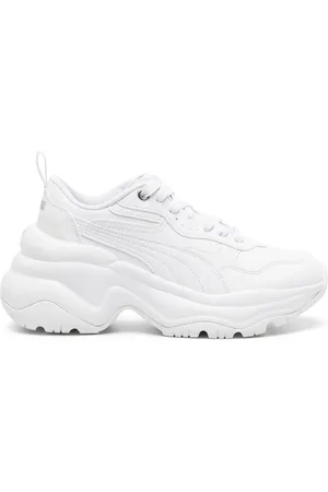 PUMA Tonede Cilia sneakers