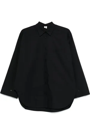 By Malene Birger Derris skjorte