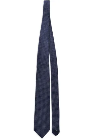 TOMBOLINI Silkeslips