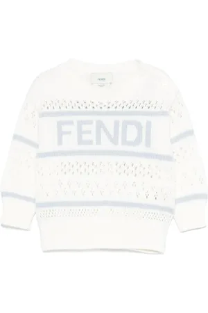 Fendi Atro sweater