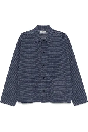 YMC PJ skjorte