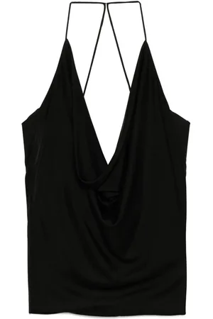 Tom Ford Draperet tanktop