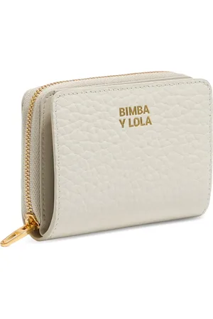 Bimba y Lola Læderpung