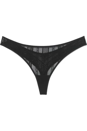 Marlies Dekkers Anaisha g-streng