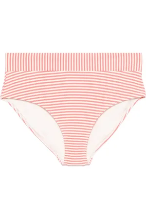 Marlies Dekkers Holi Vintage bikiniunderdel