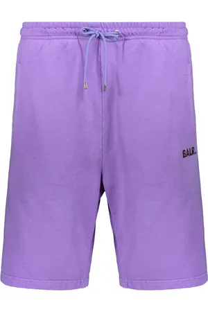 BALR. Bermuda-shorts
