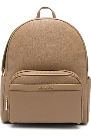 Michael Kors Stor Bex rygsæk
