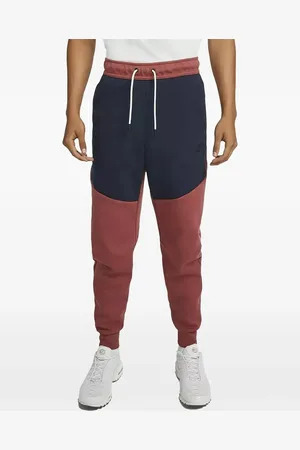 Nike NSW joggingbukser i teknisk fleece