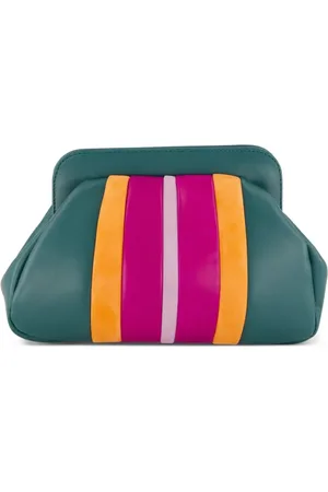 Paula Stribet clutch