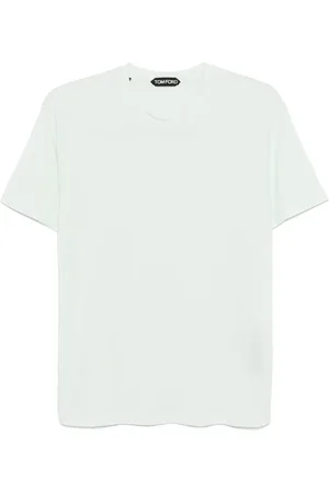 Tom Ford T-shirt i jersey