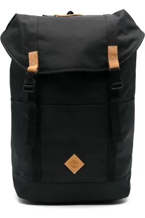 Timberland Heritage rygsæk