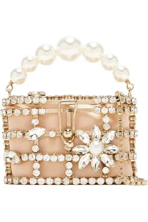 ROSANTICA Holli satchel-taske