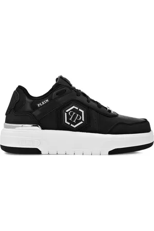 Philipp Plein Low-top SK8R Plein sneakers