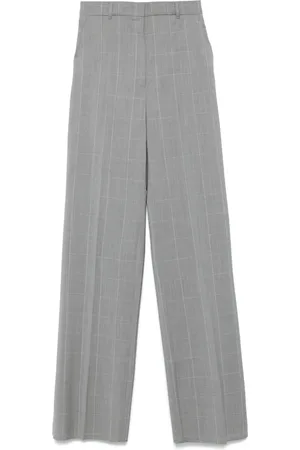 Max Mara Verbas bukser