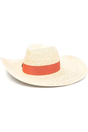 Borsalino Sophie-hat