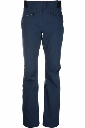 Rossignol Classique skibukser