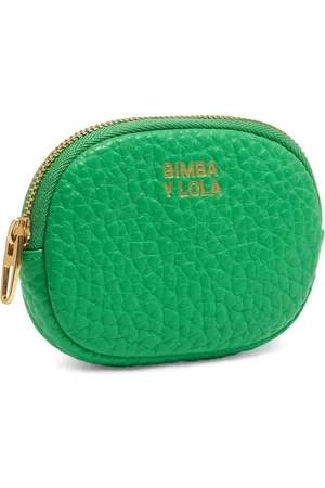 Bimba y Lola Møntpung
