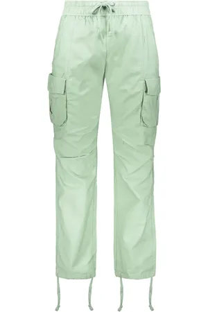 JOHN ELLIOTT Cargo-bukser
