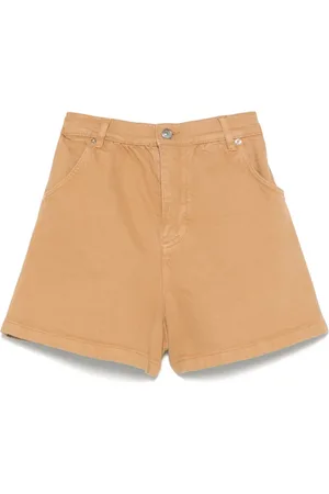 Maje Denimshorts