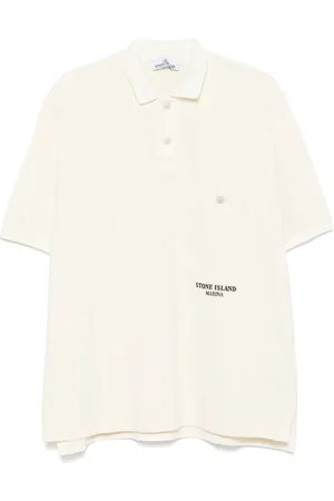 Stone Island Polo