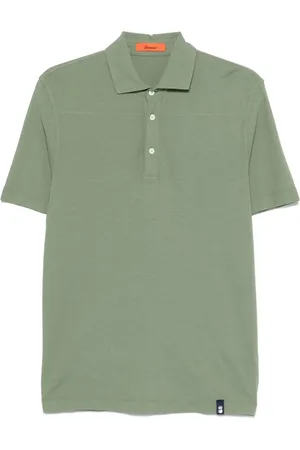 DRUMOHR Polo