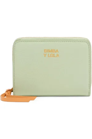 Bimba y Lola Pung med logo
