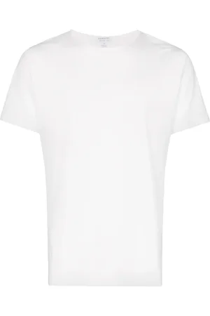 Sunspel Klassisk T-shirt