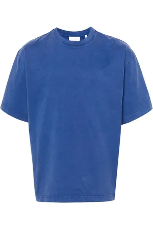 Axel Arigato Typo T-shirt