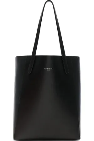 Givenchy Tote i læder