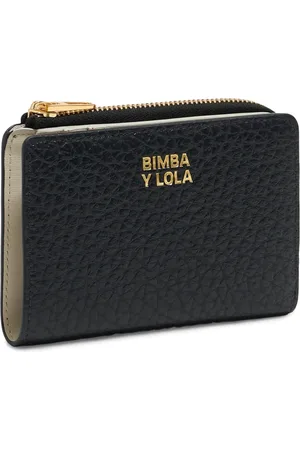 Bimba y Lola Læderpung