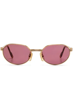 Cartier Lueur solbriller